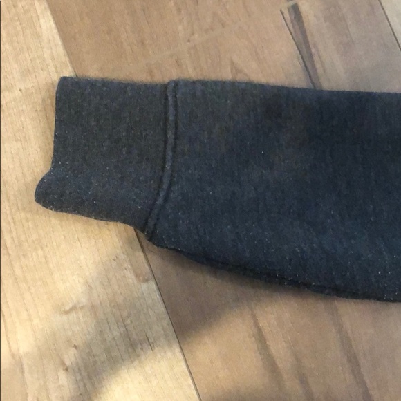 Bench no hood Sweater/hoodie - Picture 5 of 8